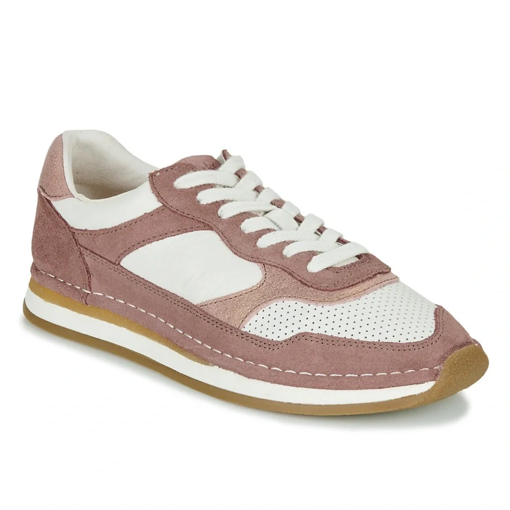 CLARKS sneakers - Picture 2 of 8